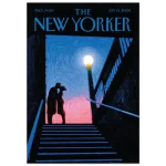 79b3a577-ddd8-4739-b259-9e9e3a362f69