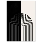 79b5cf0b-b84d-4edd-ac8b-347165e261ec