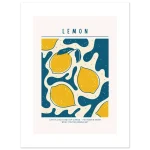 79b65ccb-902f-47de-9e32-f957b2c213f6