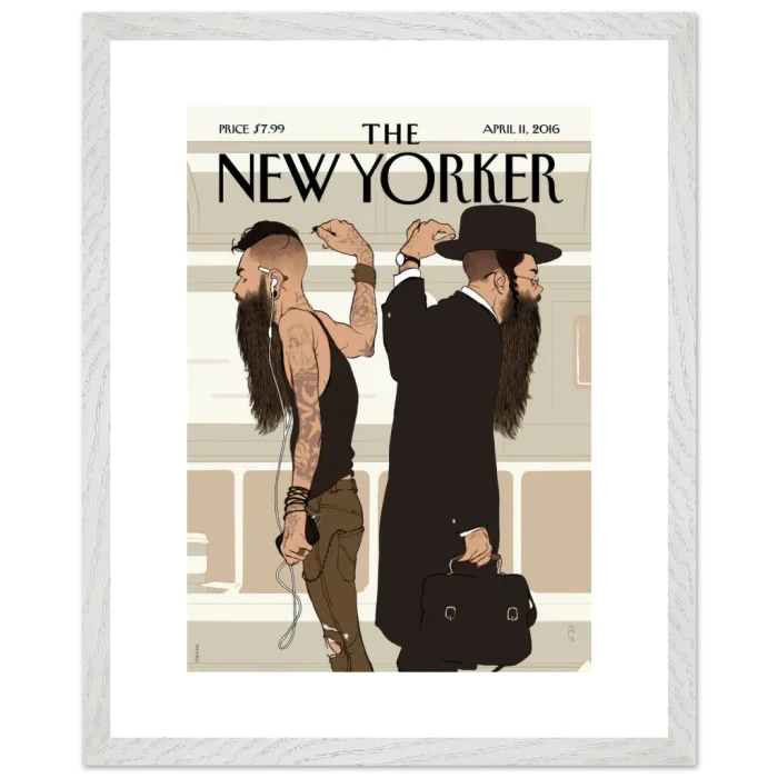 79bca568-a153-48e4-8cf4-e1434d46a5c3