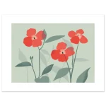 79bca8d8-1d7b-495c-b4a2-4dd61b2f12fe