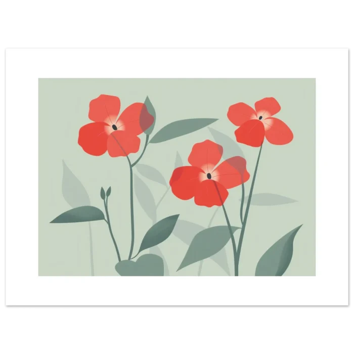 79bca8d8-1d7b-495c-b4a2-4dd61b2f12fe