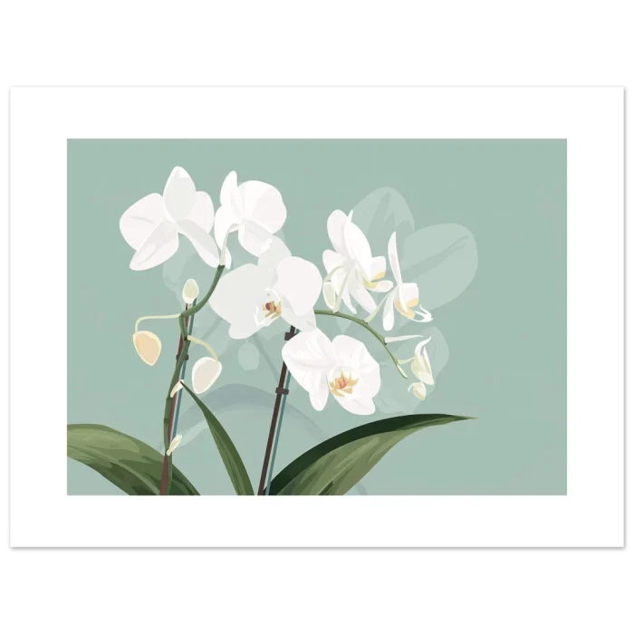 79c071de-9da5-49ae-972c-6547db0d5261