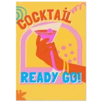 79c56a91-3f5a-4d94-a6be-64371c7a51af