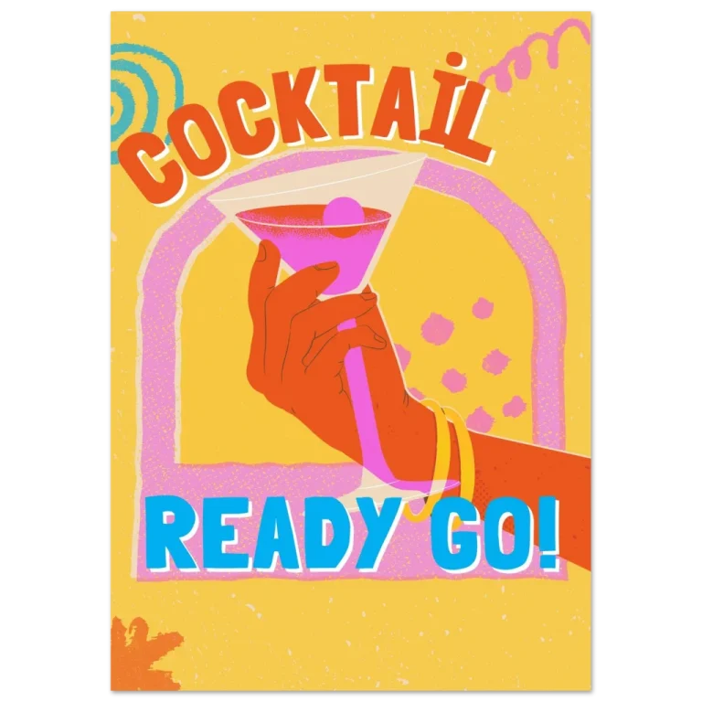 79c56a91-3f5a-4d94-a6be-64371c7a51af