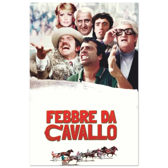 79c8f8af-fa9c-4764-874f-9f06af6a7bfb