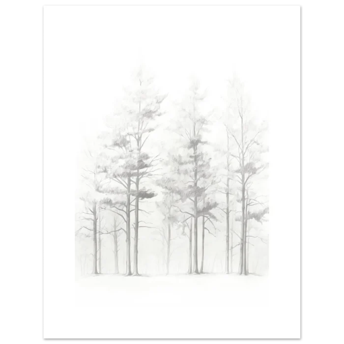 79c96993-526e-4ccd-afdd-e084a8042c31