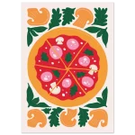 79ca44cc-8350-4e3d-a481-968a6e68708c