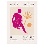 79d0e5f4-ae53-4caf-94e5-34c765f09039