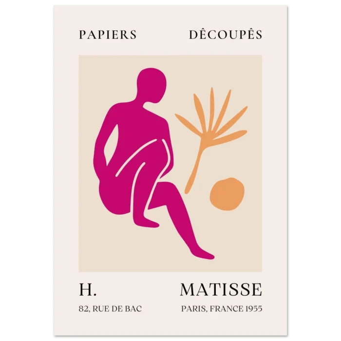 79d0e5f4-ae53-4caf-94e5-34c765f09039