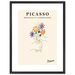 79d1a54c-df55-4b4f-96e0-1e189276bb1a