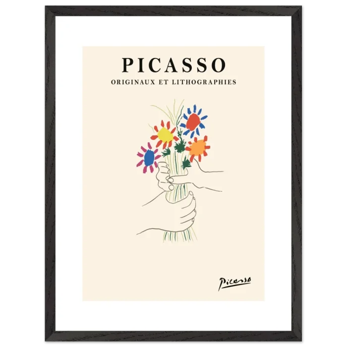 79d1a54c-df55-4b4f-96e0-1e189276bb1a