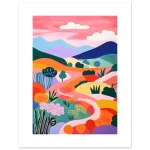 79d1fa81-75ac-429f-ae47-db46ed9815dc