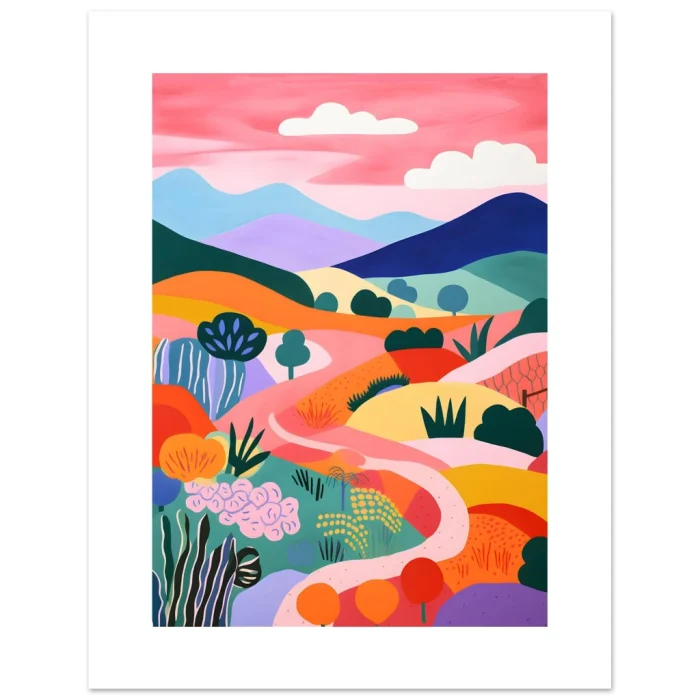 79d1fa81-75ac-429f-ae47-db46ed9815dc