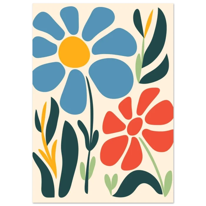 79d2e6a3-3d9d-4069-ba7e-d3e4676d956d