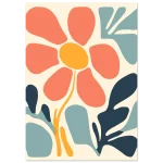 79d2ea07-01ec-4715-a406-6ef725dc6ba2