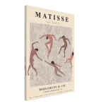 79d8a0a1-055b-4072-945f-89169eb15f52