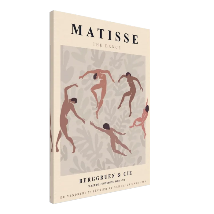 79d8a0a1-055b-4072-945f-89169eb15f52