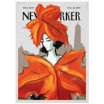 79d96b85-f4ad-40f2-a58a-21c73613c6a6