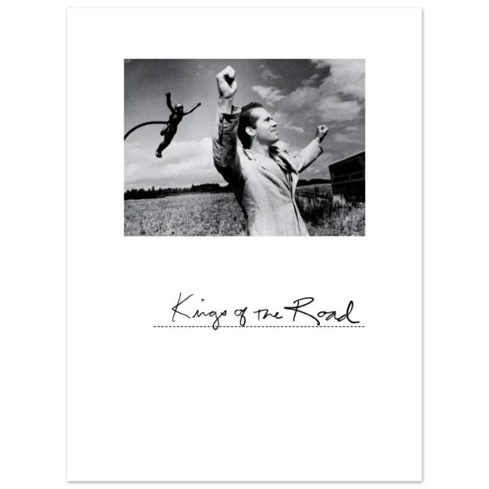 79e0e04b-ce41-4a3d-8a48-50ef9e8f93d8