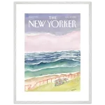 79e1806c-0b5f-446d-8ec0-f3a9f031bc6a