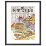 79e95480-2685-4e4a-b4bf-4471b20085d7