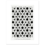 79e99c2a-6e8e-46bb-96b2-a741cfab0cef