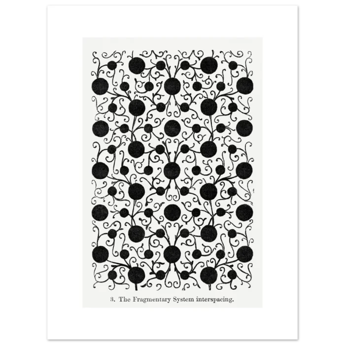 79e99c2a-6e8e-46bb-96b2-a741cfab0cef