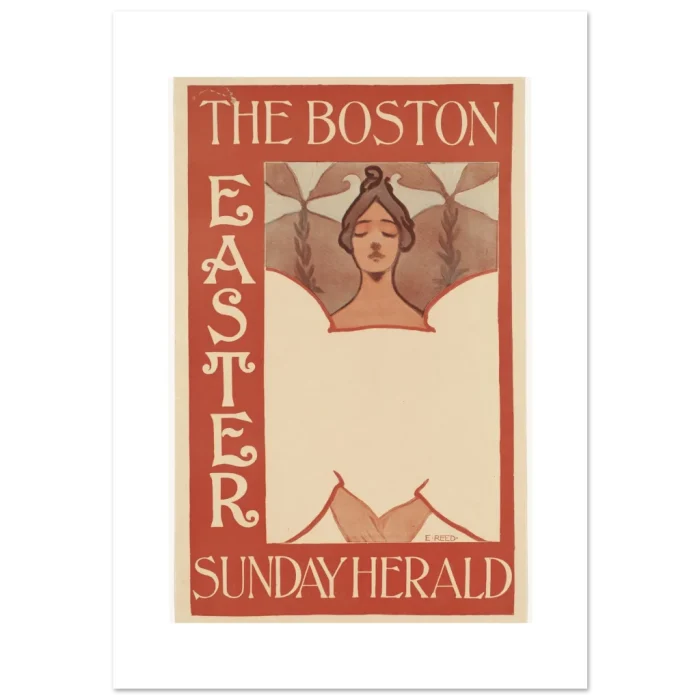 79edb8a8-b709-4b71-b4e0-a6965094300c