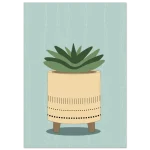 79eea62b-512a-44dd-938a-4167392ca973