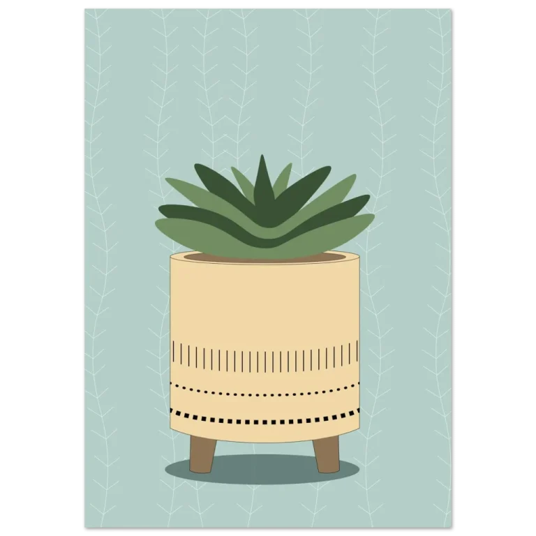 79eea62b-512a-44dd-938a-4167392ca973