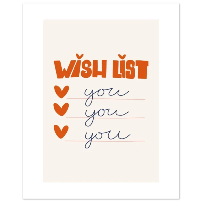 79ef26f6-12fb-46ab-916a-47cdb6670db7