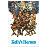 79f36648-9c49-4994-a915-f1d863a4cdba