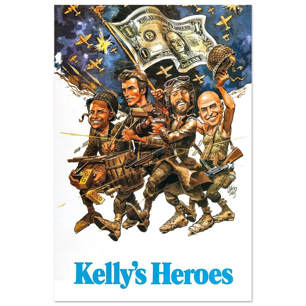 79f36648-9c49-4994-a915-f1d863a4cdba.webp 79f36648-9c49-4994-a915-f1d863a4cdba