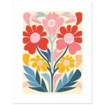 79f87ce7-7369-47e8-acc3-8b76f3f4ab36