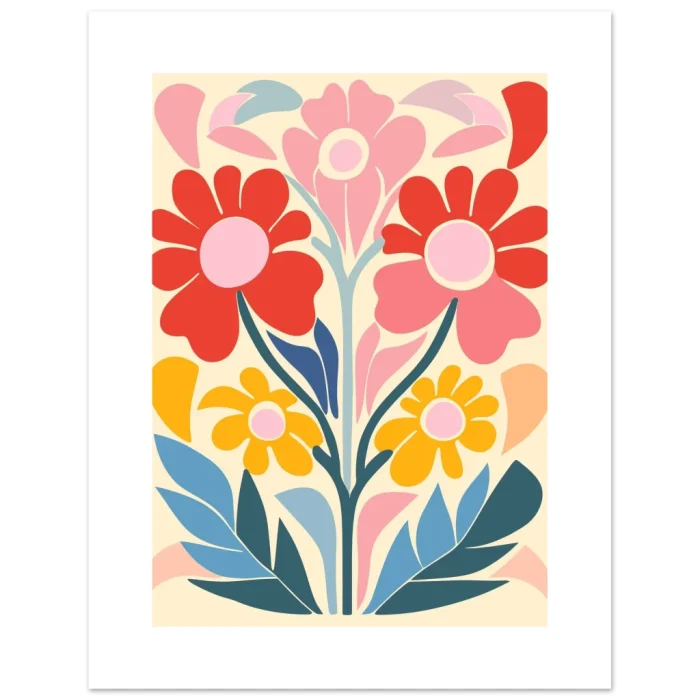 79f87ce7-7369-47e8-acc3-8b76f3f4ab36