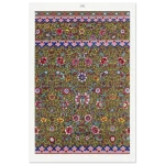 79f9c7bb-bbae-43f8-a94f-e0177b8730e9