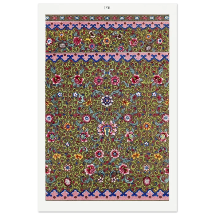 79f9c7bb-bbae-43f8-a94f-e0177b8730e9