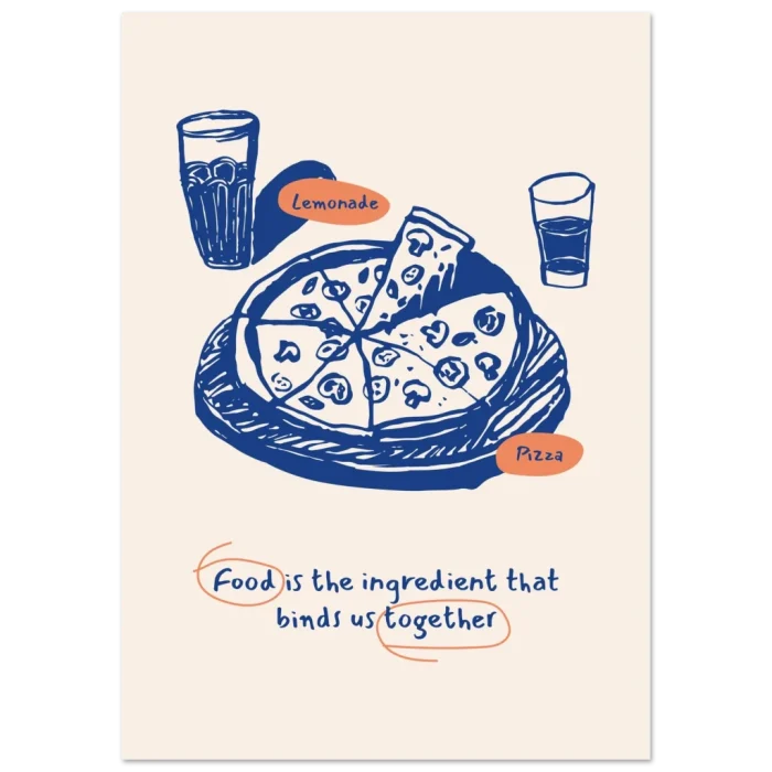 7a0407cf-7686-49d6-9ab6-e84a8df48aa5