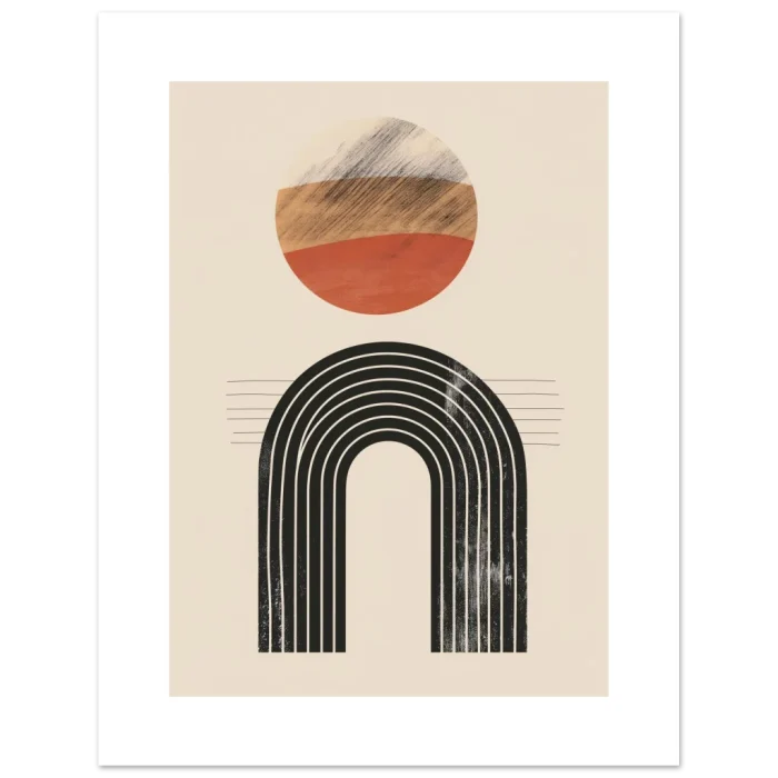 7a0527b2-65ae-4275-98af-4e978ca5aca0