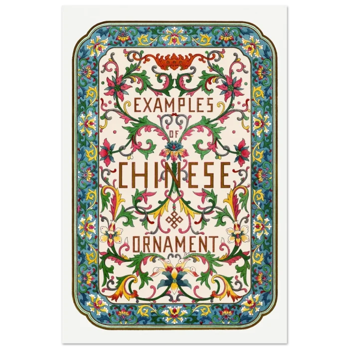 7a16de3b-60bf-4ffd-b5a7-e5ab8691d685