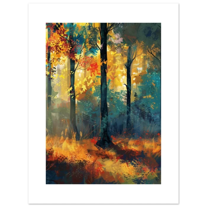 7a178c66-0662-4929-8ff0-12b7907f2570