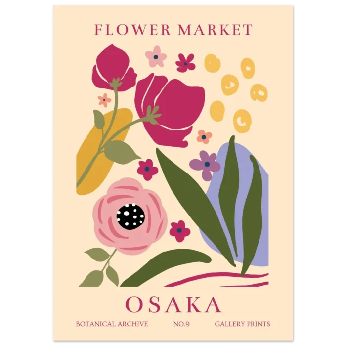 7a179a17-e2e6-4627-8164-b2dc2f6976e0