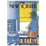 7a1e8973-115e-435d-818f-05987e85866f