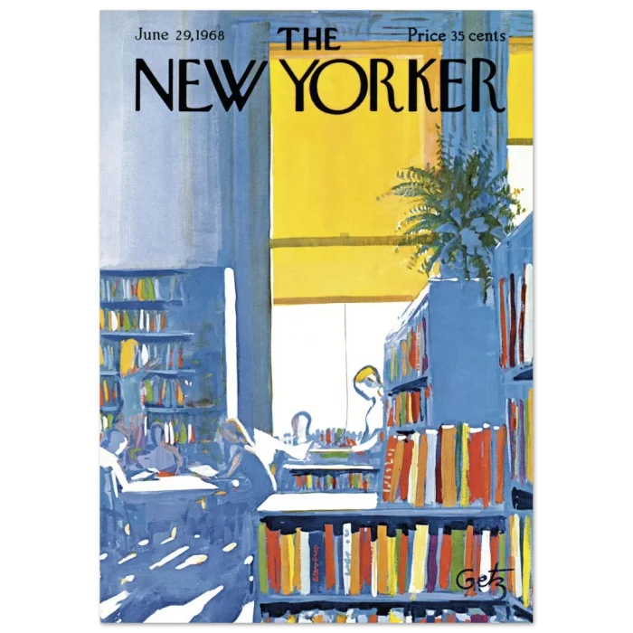 7a1e8973-115e-435d-818f-05987e85866f