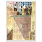 7a205e4c-a1ed-4c24-958a-c3cccebaac34