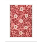 7a229280-cb1c-4a91-a4a8-ce463622ada7