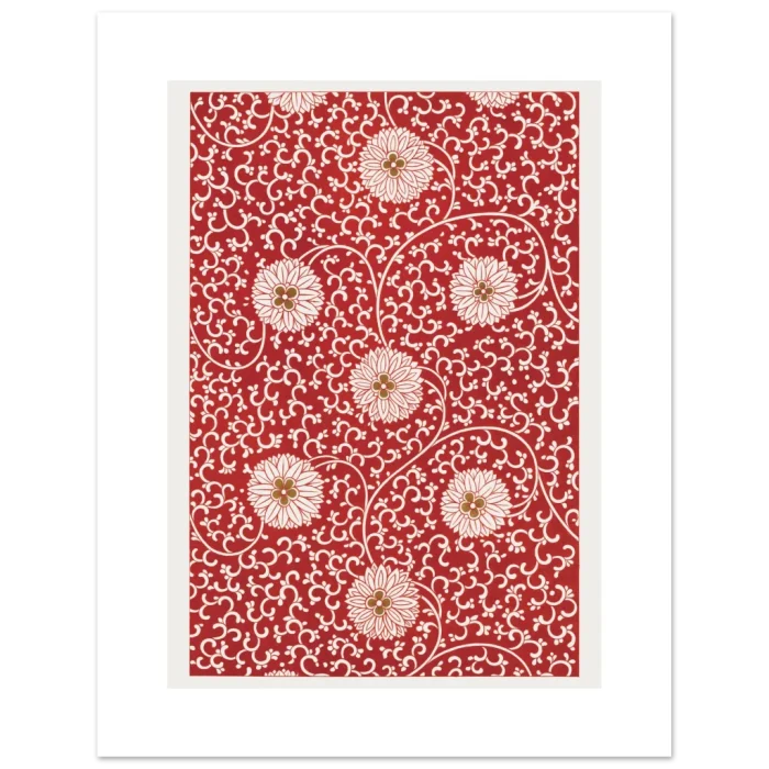 7a229280-cb1c-4a91-a4a8-ce463622ada7