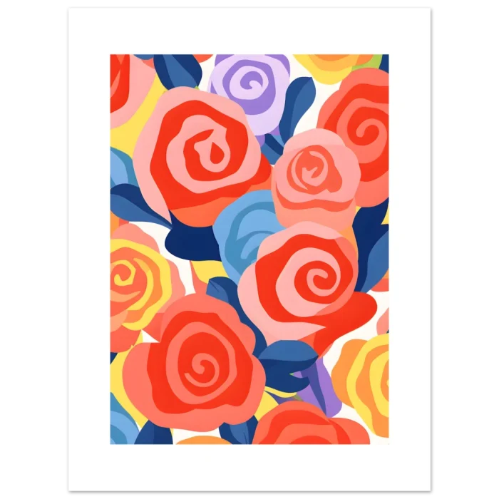 7a261d83-e864-4659-813f-9d1bfcddecfa