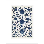 7a2720d1-cced-410d-9d5e-911514403434